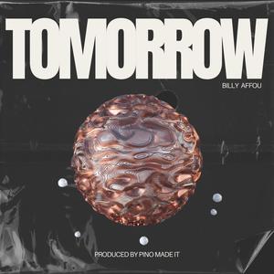 Tomorrow