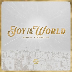 Joy to the World