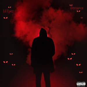 Can't Be Broken (Explicit)