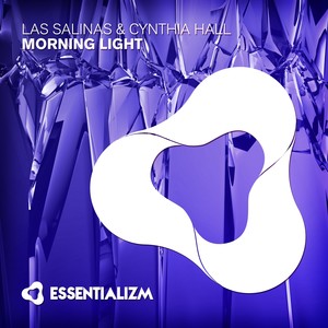 Morning Light (Radio Edit)