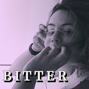 Bitter