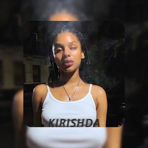 KIRISHDA