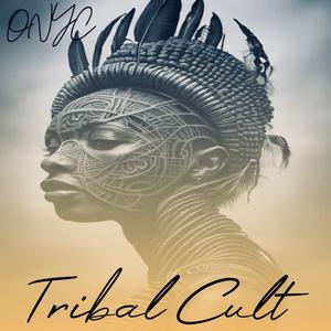 Tribe