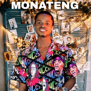 MONATENG (Remix)