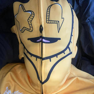 smoothxdglockxjay5xmari (feat. dglock, jay5betrim & Wockstarmari) (Explicit)