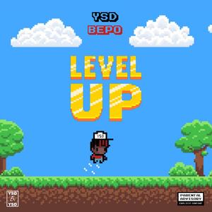 Level Up (Explicit)