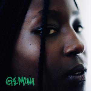 GEMINI (Explicit)