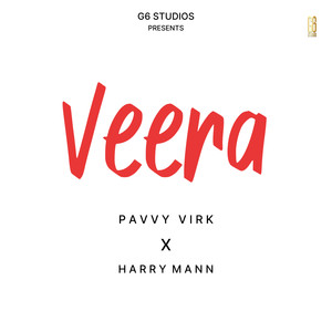 Veera