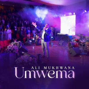 Umwema