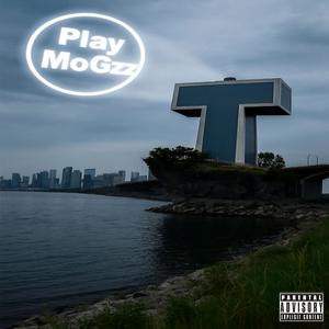 Tuck Yo Cart (feat. LU PE$O)