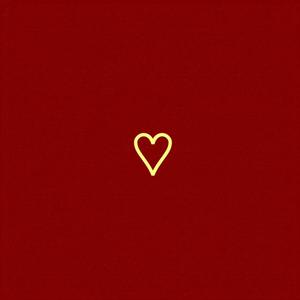 Nightmares (feat. Lil Murky) (Explicit)