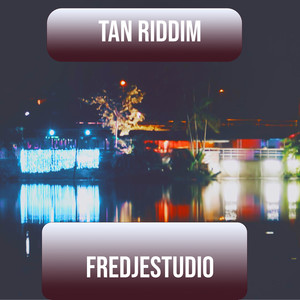 Tan Riddim