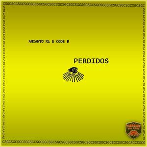 Darknes$ (feat. Tu Bieja Prods) (Explicit)