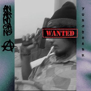 Shawty não vacila (Explicit)