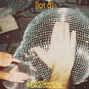 Snapchat/Textback(feat. Lot D)