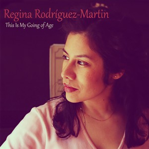 Before a Dream Is Realized(feat. Neal Alger)