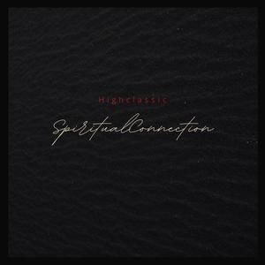 Spiritual Connection (Explicit)