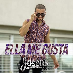 Ella me gusta (feat. Hector Martínez)