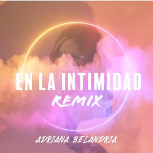 En la Intimidad (Remix)
