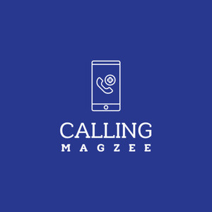 Don't Walk Away (Explicit)