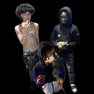 U BETTA NOT DARE (Explicit)