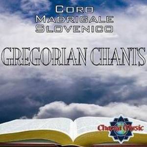 Gregorian Chants