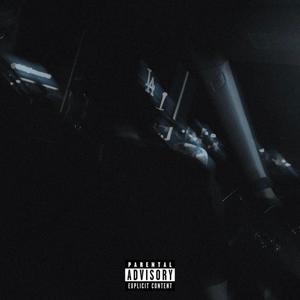 WHERE IS THE BUD (remix|Explicit)