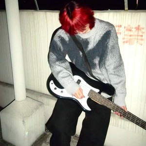 Promise (电吉他版)