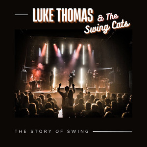 The Story of Swing