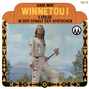 Winnetou I. In der Gewalt der Apatschen