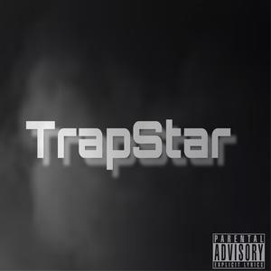 TrapStar (Explicit)