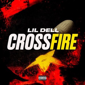 Crossfire (Explicit)