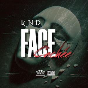 Face cachée (Explicit)