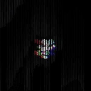 Forever A Smoker (Remix)