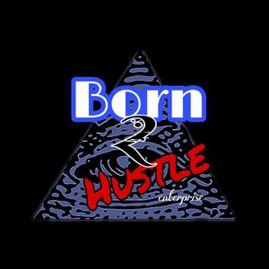 Don't Stop (Explicit)