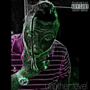 another level (Explicit)