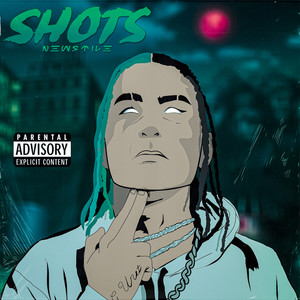 Shots (Explicit)