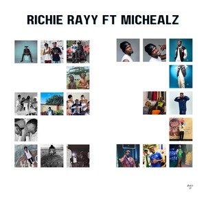 23 (Good & Bad) (Explicit)