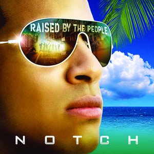 Notch - Hay Que Bueno (Remix)