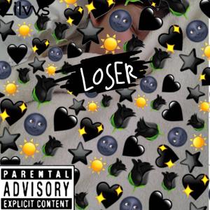 Loser! (Explicit)