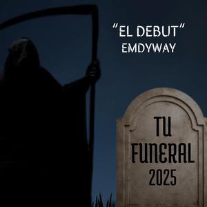 TU FUNERAL (Explicit)