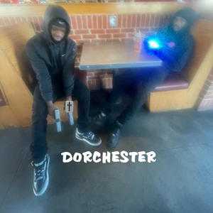 wont make it far (feat. jokker, TrenxhBaby & babypr4da) (Explicit)