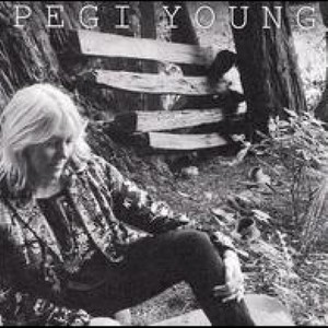 Pegi Young