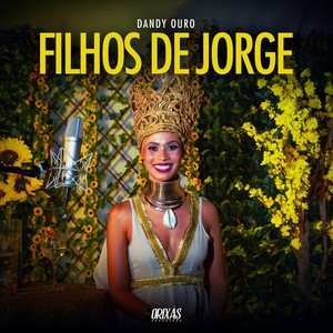 Filhos de Jorge