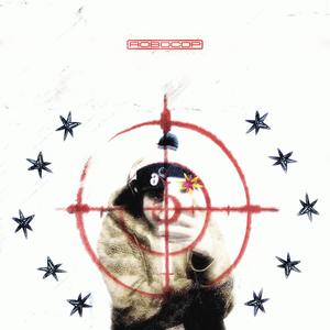 robocop (Explicit)