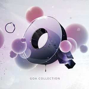 Goa Collection