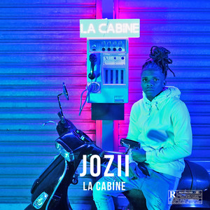 Jozii (Explicit)