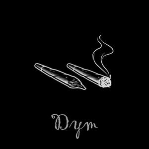 Dym (Explicit)