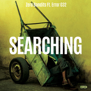 Searching (Explicit)