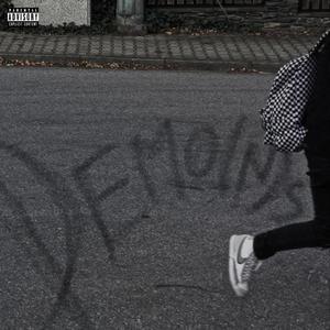 beata.(feat. Uzyryder) (Explicit)